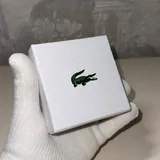 Браслет Lacoste 1
