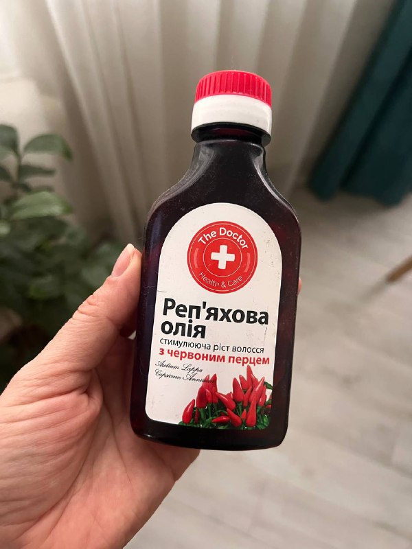 Рецепйное масло, расчески, гель, шампунь, спрей и крем 2