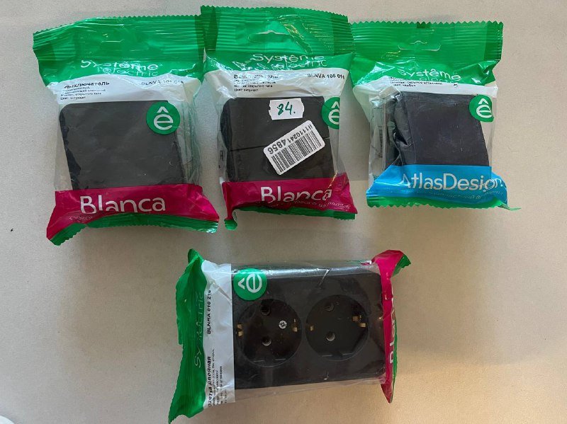 чешский сифон для умывальника 3