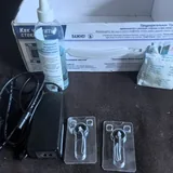 Робот мойщик окон HOBOT-2S 5
