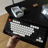 Читалка XTEINK X3 3