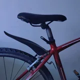 Momentum Giant 5