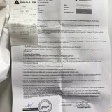 iPhone 15 Pro 128 ГБ 3