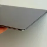 MacBook Air M1 512 ГБ 8-core GPU 8