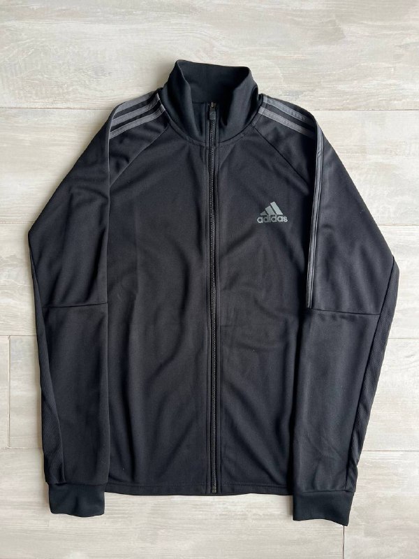 Костюм Adidas, Ветровка Adidas