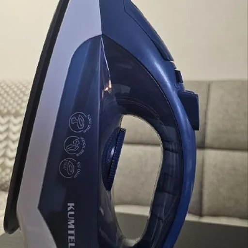 Утюг
