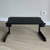 Регулируемая подставка для ноутбука, игровой ПК 1