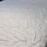 Одеяло 2
