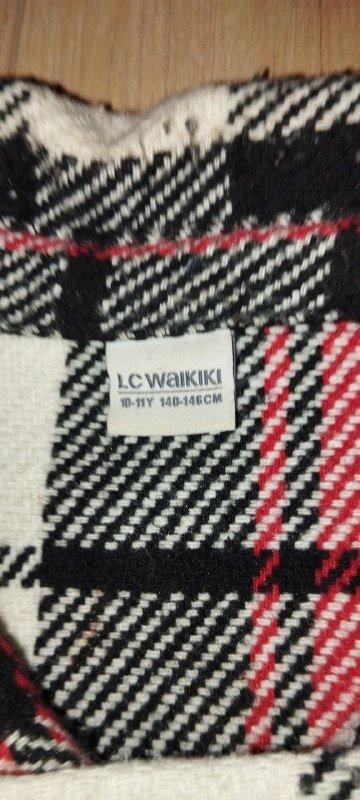 Вещи на мальчика 2