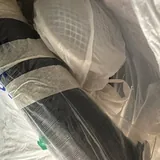 Лампы, боксы, вентиляторы, фильтры и воздуховоды 9