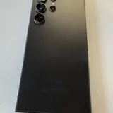 Samsung Galaxy S24 Ultra 6