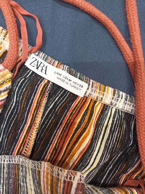 Футболки, велосипедки, летние штаны, шорты, топы, платья, худи размер М 8