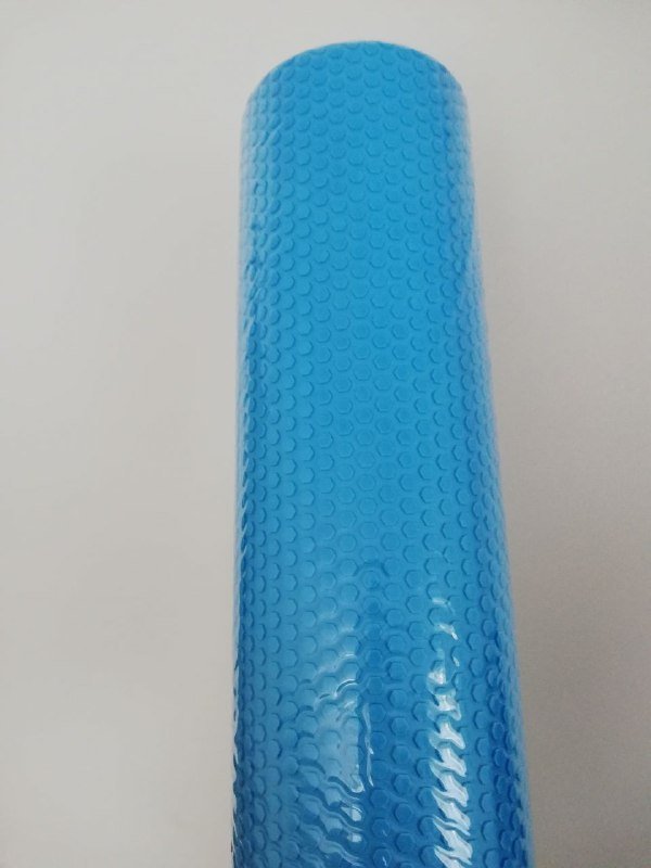 Ракетки для бадминтона 2