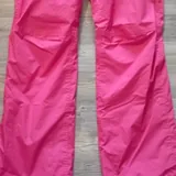 Горнолыжные штаны 4