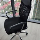 Компьютерный стул 2
