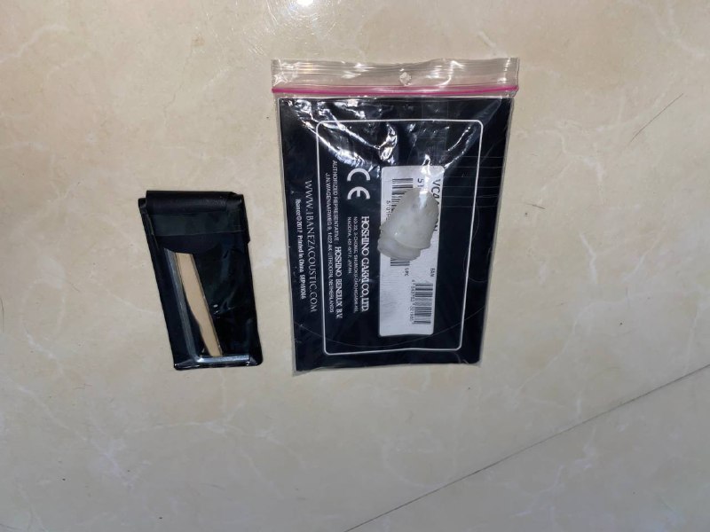 Гитара Ibanez VC44 OPN, чехол, каподастр 2