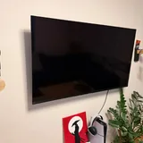 Телевизор Samsung 55 дюймов 1
