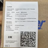 Мужские ботинки Merrell 46 размера 4