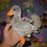Игрушки, книги, детские вещи 6