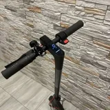 Электросамокат Lenzod Pro 2