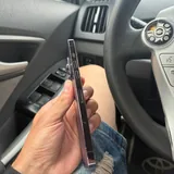 iPhone 14 Pro Max 4
