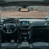 Peugeot 2019 6