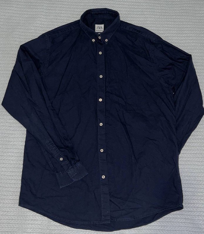 куртка zara, куртка review, ветровка nike, темно-синяя водолазка zara, рубашка zara, темно-синяя рубашка zara, худи mcneal, поло tommy hilfiger 6