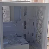Корпус 1stPlayer 1