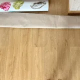 Холст 2