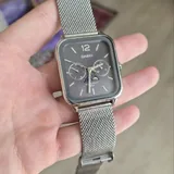 Casio MTP-M305MC-1AV 4