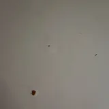 Стол IKEA 3