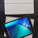 iPad 9 64 GB 2