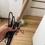 Sokany Hair Curling Iron 1