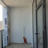 Квартира на Згвисpirис, 44 кв.м, 15 этаж 9