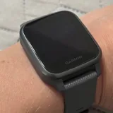 GARMIN VENU SQ часы 2