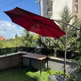 Су-вид 2