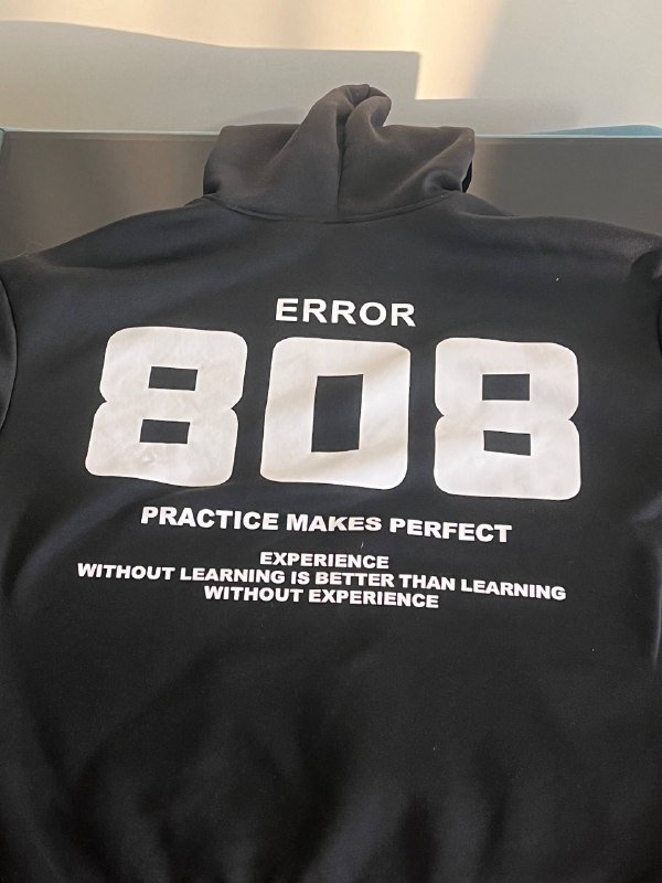 футболка, винтажная рубашка, жилетка, джинсы, штаны Zara, худи, джинсы 9