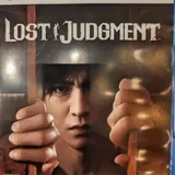 Игры для PlayStation 5: Hogwarts Legacy, Star Wars Outlaws, Astro Bot, Lost Judgment 4