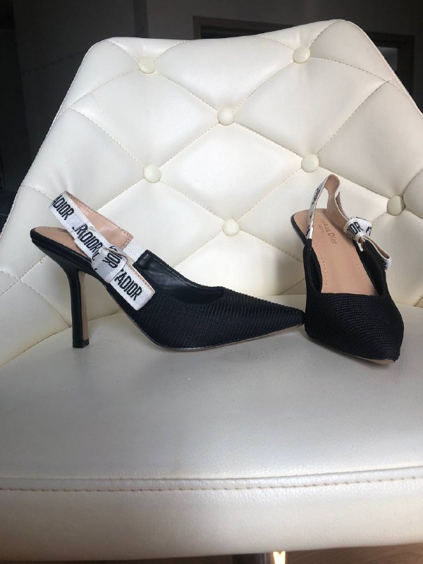 Ботильоны, туфли Christian Louboutin, туфли питон Dolce & Gabbana, туфли Dior, босоножки Baldinini, бежевые туфли, красные туфли 5