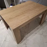 Coffee table 2