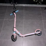 Детский электрический самокат Ninebot Kids ZING E8 1