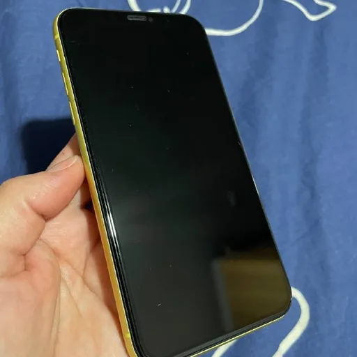 iPhone 11 64Гб
