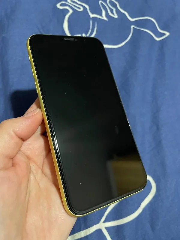 iPhone 11 64Гб 1