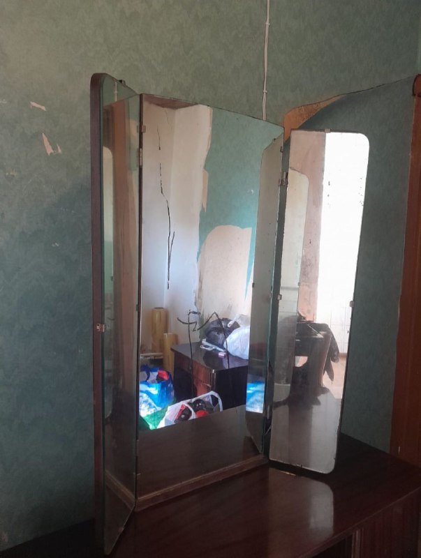 тумба, комод 3