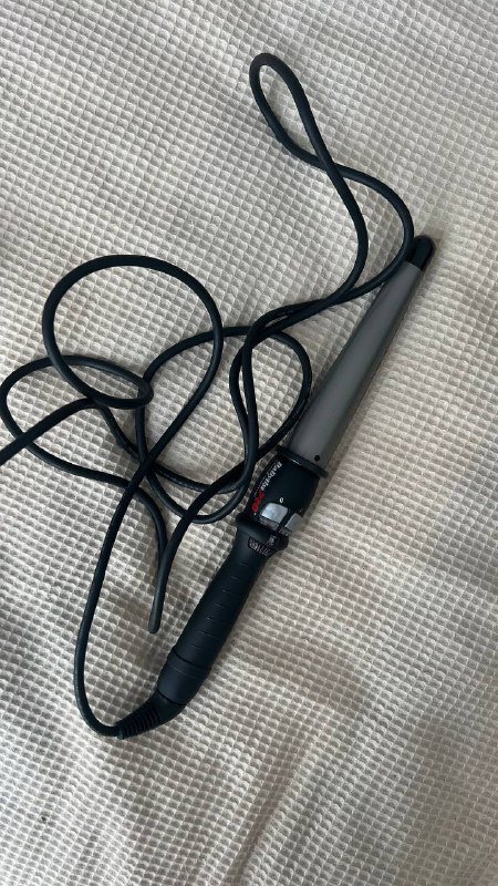 Брючный костюм, платья, леггинсы, юбка, коралки, лаки для ногтей, плойка 4