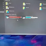 Gaming PC with a complete setup 7
