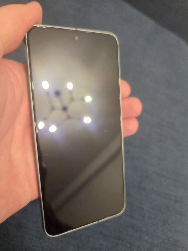 Pixel 8 256 GB телефон 2