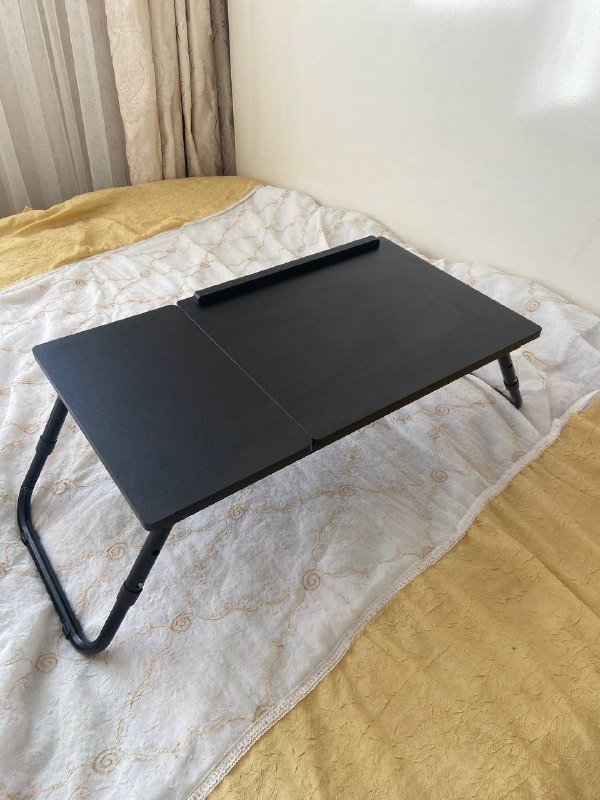 Пароварка Russell Hobbs Kitchen Collection Compact Steamer 5