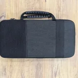 Ableton Move с кейсом 2