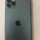 Iphone 11 pro max 64 gb 2